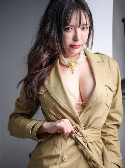 欧美最小比基尼表演_DVD全集免费观看