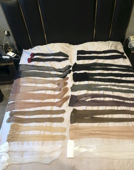 91系列视频在线观看_DVD手机在线观看