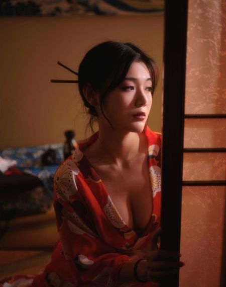 午夜精品久久久久久99热欧美_高清免费播放