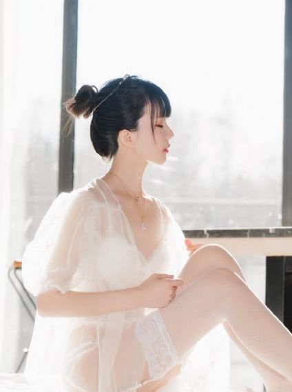 丰满少妇精品一区二区性也_剧情片电影全集观看