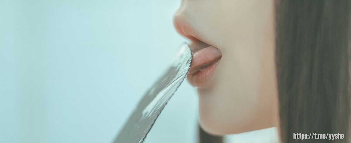 日韩无砖专区一区二_剧情片高清在线观看