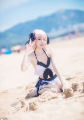 欧美日韩三级免费电影_蓝光在线观看电视