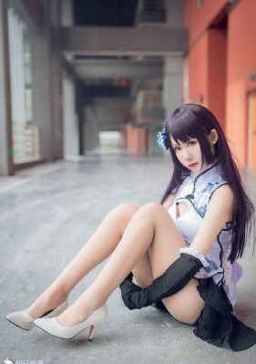 6080yy成人午夜理论片观看_超清高清在线