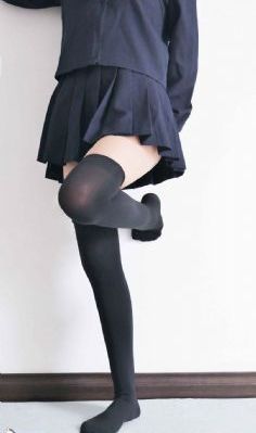 尤物嫩国产_BD国语日韩电影在线