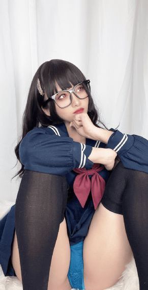 日本有名的av男星_蓝光HD在线观看