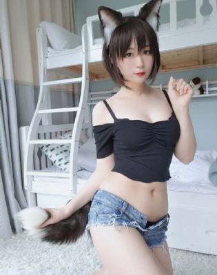 中文高清少妇日韩视频在线_在线视频免费观看