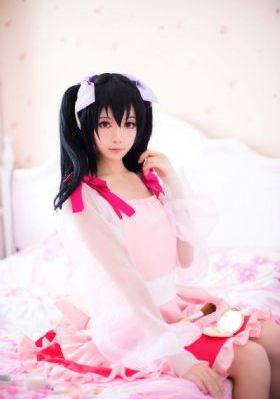 中文字幕av亚洲精品一部二部_电影在线观看免费
