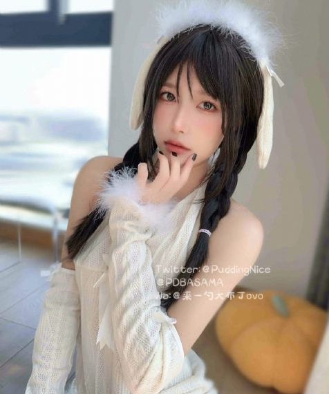 亚洲精品高清一二三区久久_超清免费电视剧