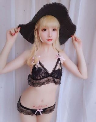 欧美伦理先锋_720在线观看视频