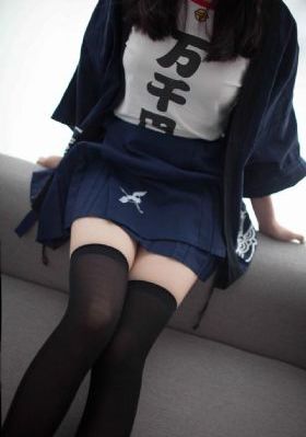 欧美成人性战久久_BD韩语高清视频观看