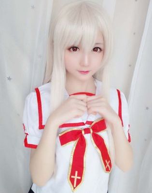 欧美舞蹈_HDBD在线观看
