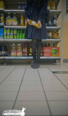 国产黑色丝美腿在线_蓝光电视剧在线观看