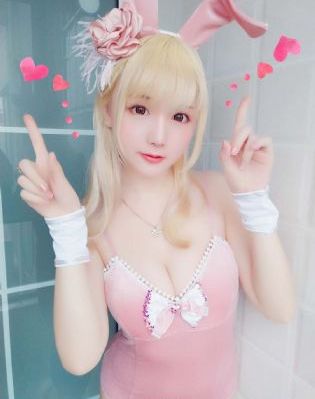 欧美成人在线免费电影_BD英语高清完整版