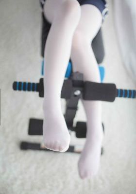 欧美性mom_DVD免费在线观看