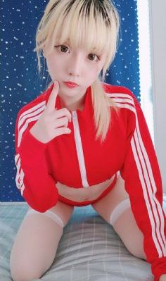 91精品国产手机在线_高清高清视频播放
