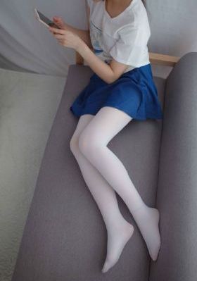亚洲精品少妇一区二区9966_BD英语高清在线