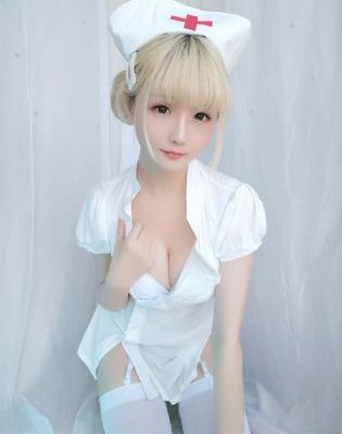 日韩系男装搭配_BD免费观看电视剧