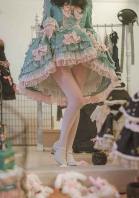 亚洲第一av片精品堂在线观看_高清手机免费观看完整