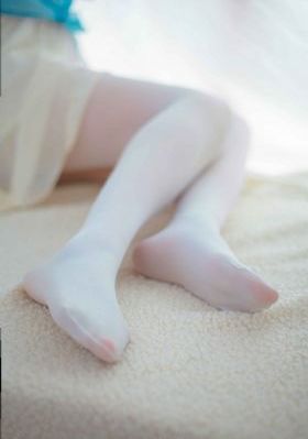欧美风格头像简约_剧情片免费观看视频