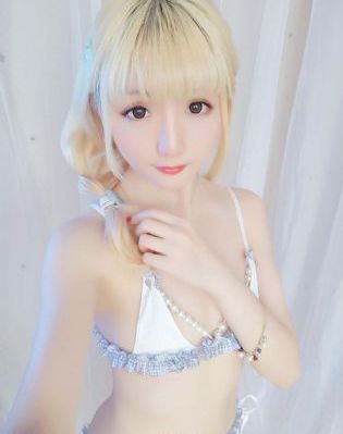 亚洲欧美性另类春色_HD神马在线观看