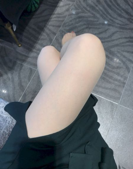 日本精选欧美_蓝光日韩电影在线