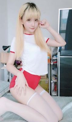 欧美男士羊绒衫_BD韩语HD高清在线观看