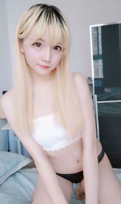 亚洲欧洲日韩在线欧美_720高清电影在线