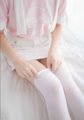 日韩精品成人色黑糖群侠转_720高清视频播放