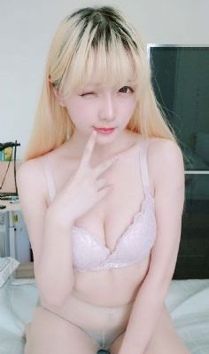 欧美汇购物中心nike_4KBD在线观看