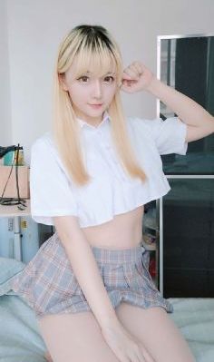 欧美亚洲图欧美亚洲图片_1080P免费电视剧