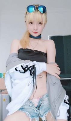 欧美视频偷拍_DVD免费观看最新