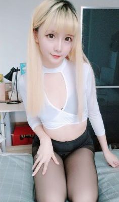 欧美性爱大片视频_高清在线观看