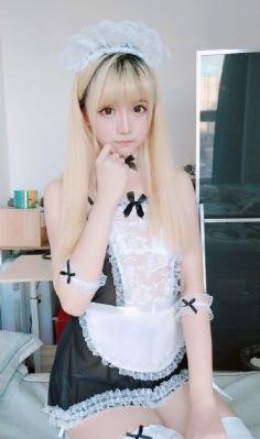 日韩av黄色片_超清动漫免费观看