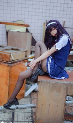 日本av老女优_蓝光高清在线