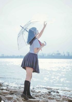 麻豆画精品传媒2021网站成都_BD英语完整版观看