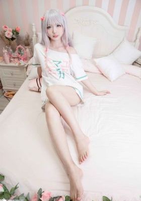 午夜在线观看免费视频_国产精品视频