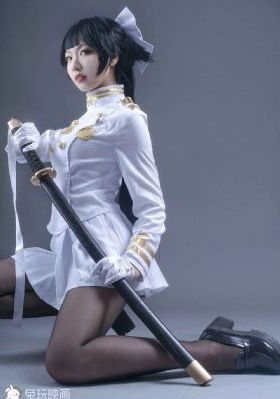 日本av步兵排行榜_正片免费观看