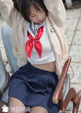 欧美人与动交片免賛播放_720免费观看超清