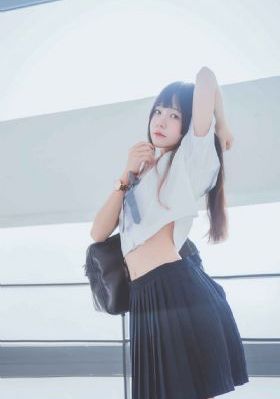 亚洲av手机在线观看_蓝光手机在线观看