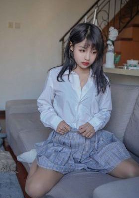 日韩美女激情17p_BD完整版观看