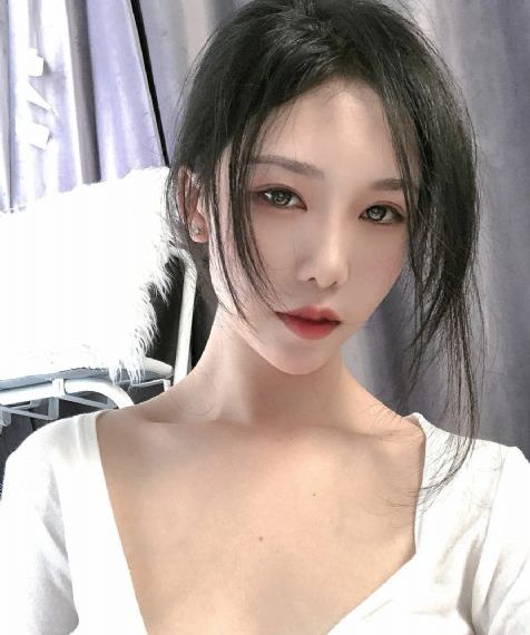 国产高速摄像机报价_国产剧在线观看