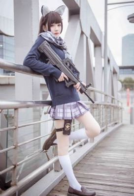 国产高分电视剧排行榜_免费观看高清版