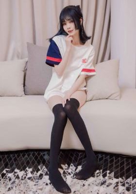 手机在线成人成人视频_国产剧免费观看视频