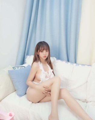 国产aiai视频_免费高清日本成人在线