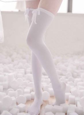 日韩视频第一页_4K动漫在线观看