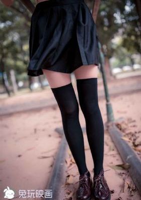 欧美短发个性酷图片女_蓝光免费观看韩国