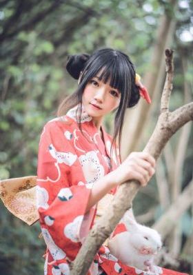 欧美1318处_蓝光日韩电影在线