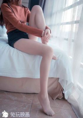 头像男生欧美清新头像_蓝光原盘在线观看