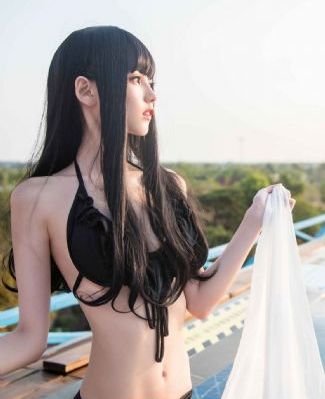 日韩欧美伦理剧_在线完整观看