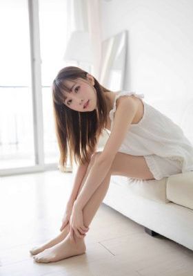 国产麻豆精品在线_1080PHD高清在线观看